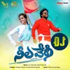 About Neelaveni DJ Song